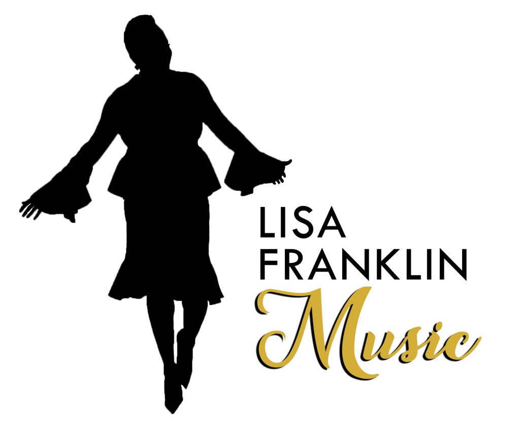 Lisa Franklin Music Expands its reach…